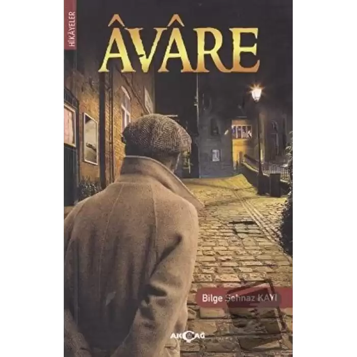 Avare