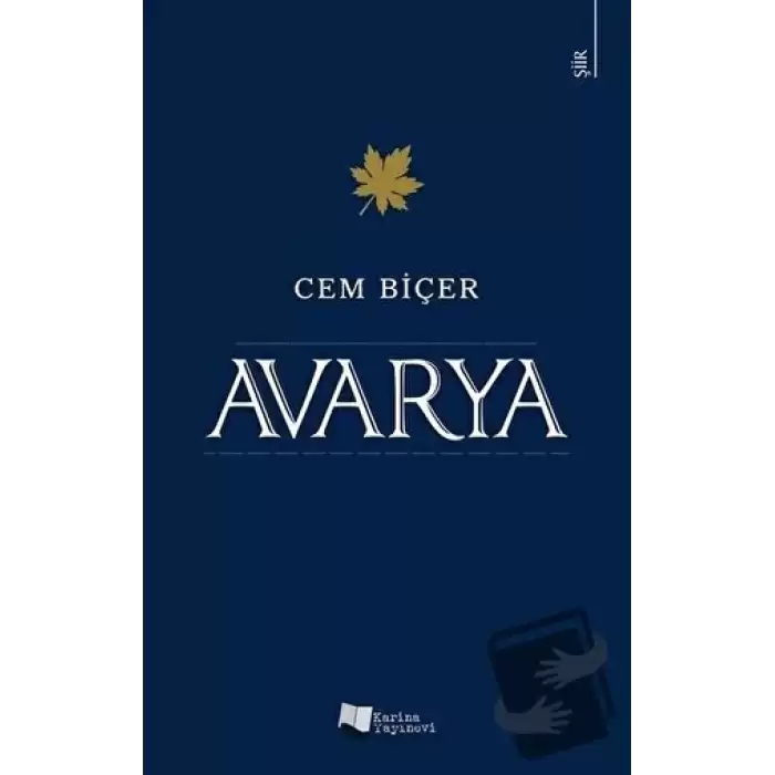 Avarya