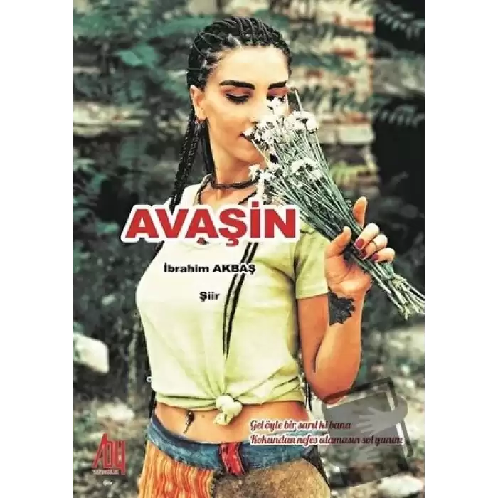 Avaşin