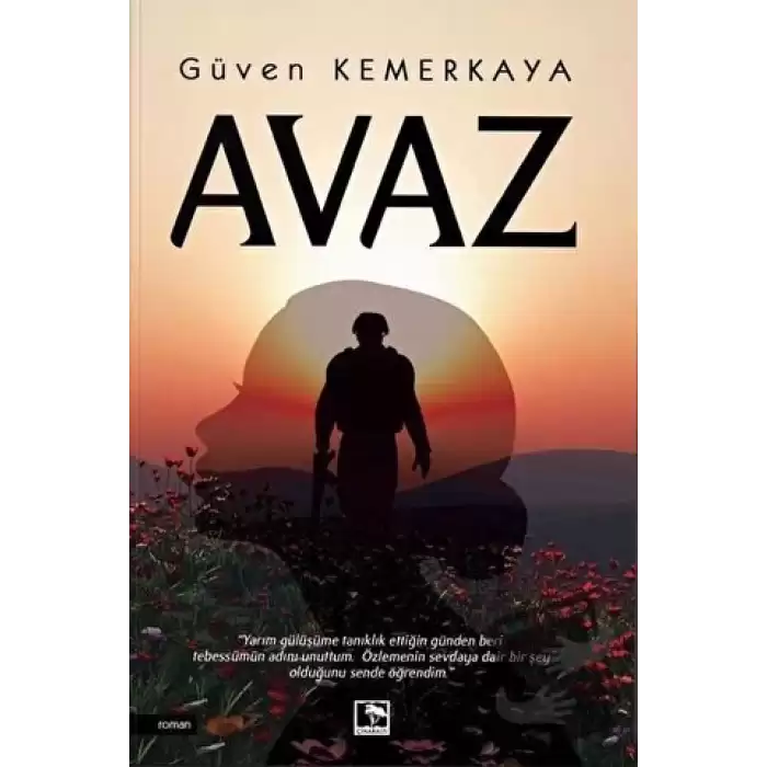 Avaz