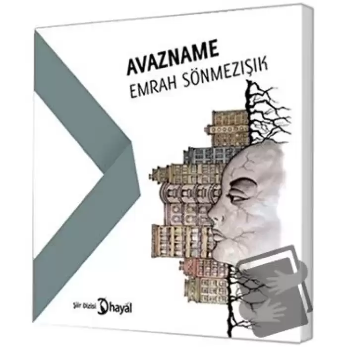 Avazname