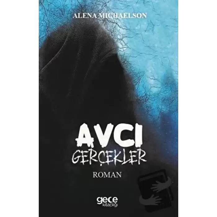 Avcı Gerçekler