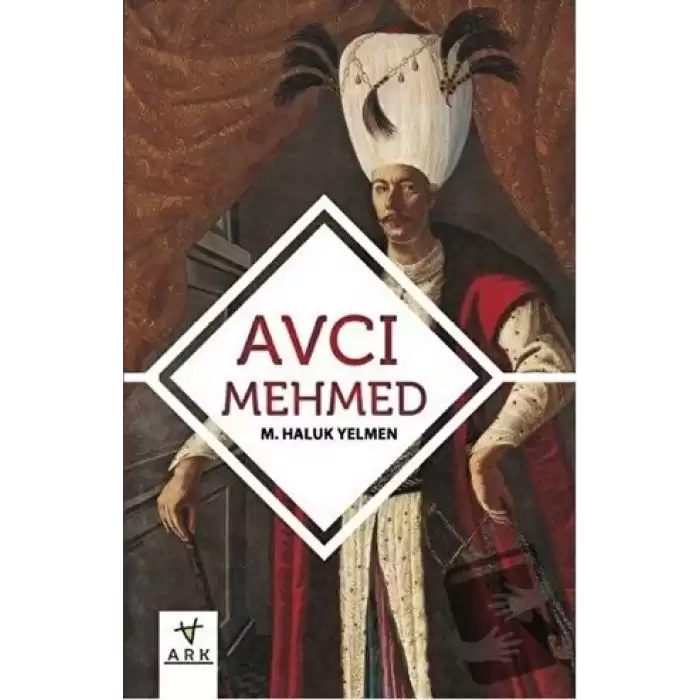 Avcı Mehmed