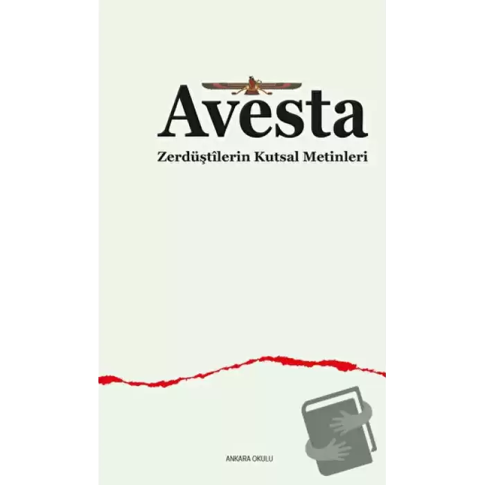 Avesta