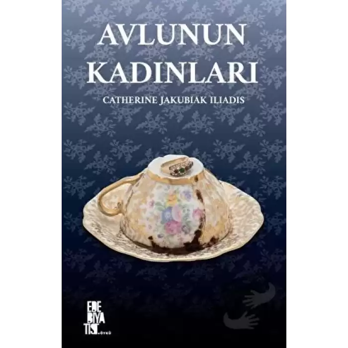 Avlunun Kadınları