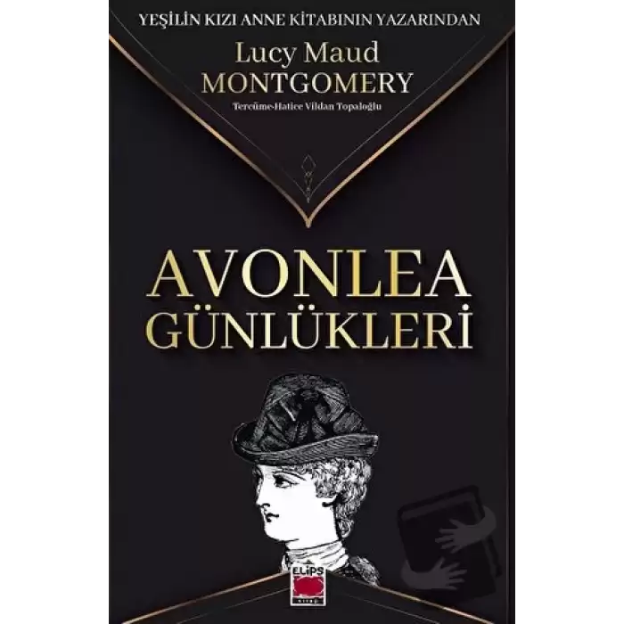 Avonlea Günlükleri