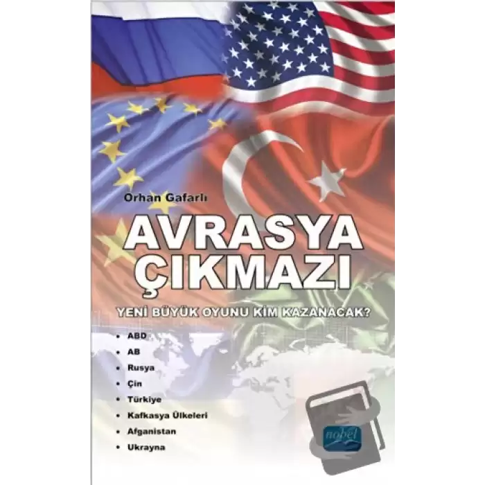 Avrasya Çıkmazı