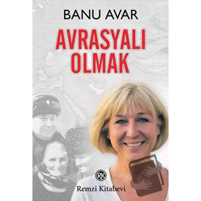 Avrasyalı Olmak