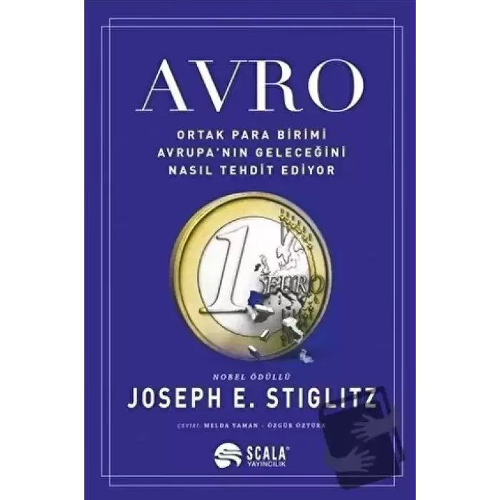 Avro