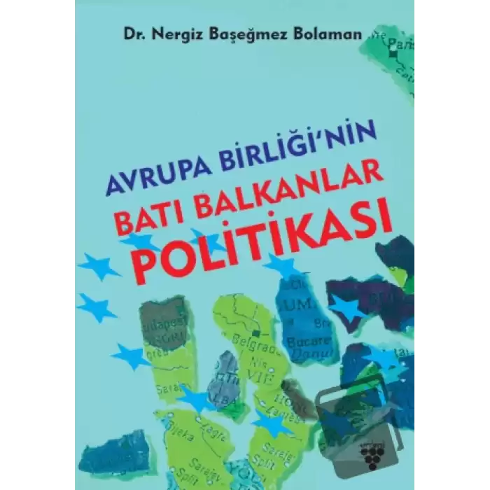 Avrupa Birliğinin Batı Balkanlar Politikası