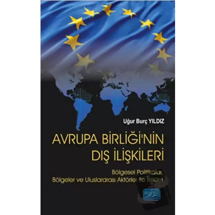 Avrupa Birliğinin Dış İlişkileri