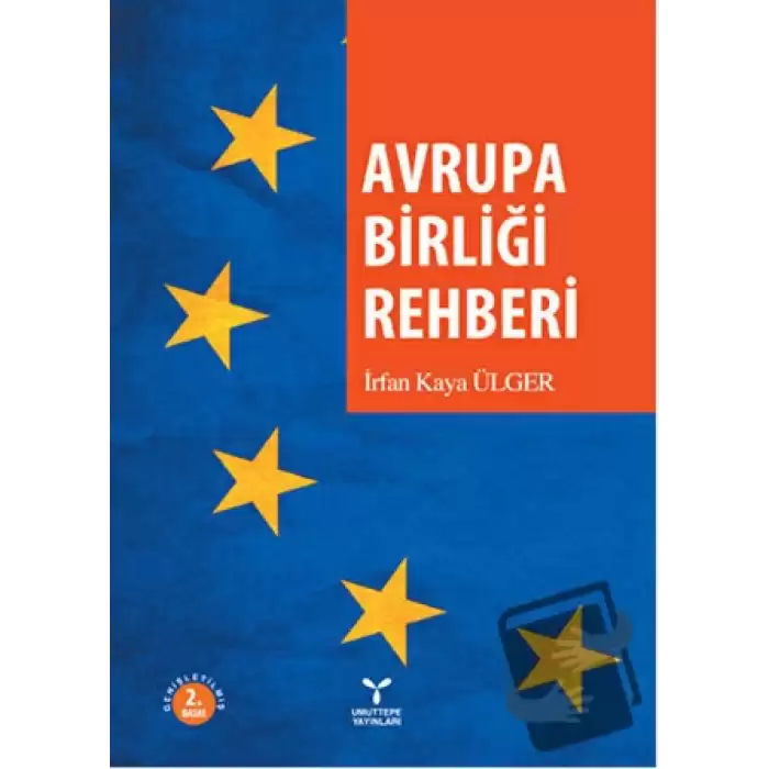 Avrupa Birliği Rehberi