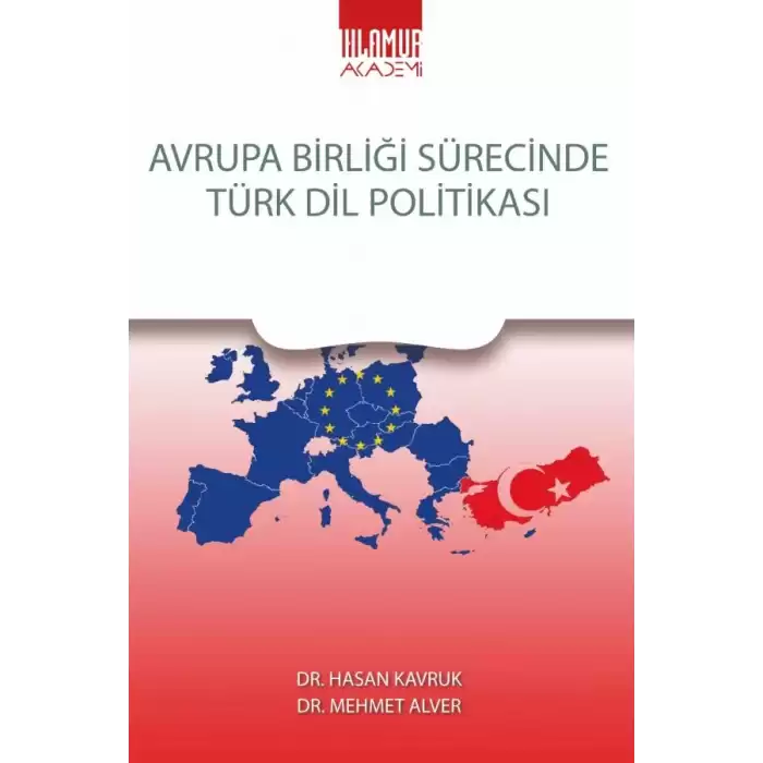 Avrupa Birliği Sürecince Türk Dil Politikası