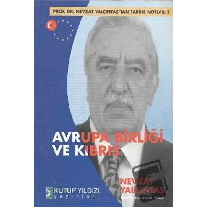 Avrupa Birliği ve Kıbrıs