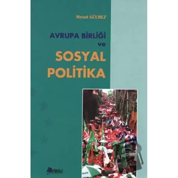 Avrupa Birliği ve Sosyal Politika