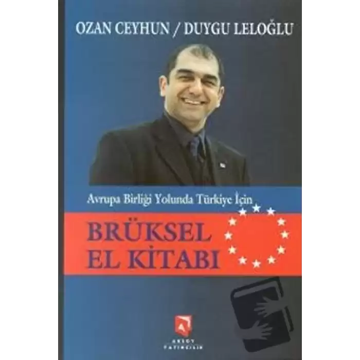 Avrupa Birliği Yolunda Türkiye İçin