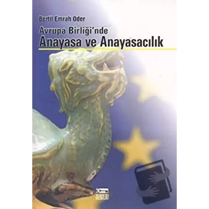 Avrupa Birliği’nde Anayasa ve Anayasacılık