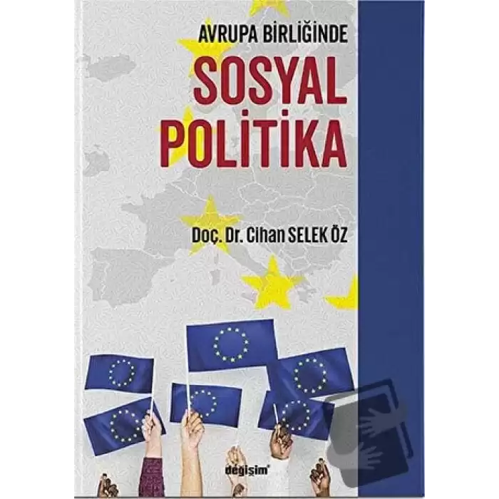 Avrupa Birliğinde Sosyal Politika