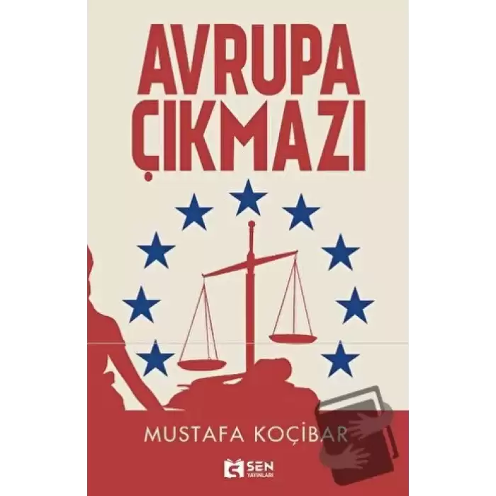 Avrupa Çıkmazı