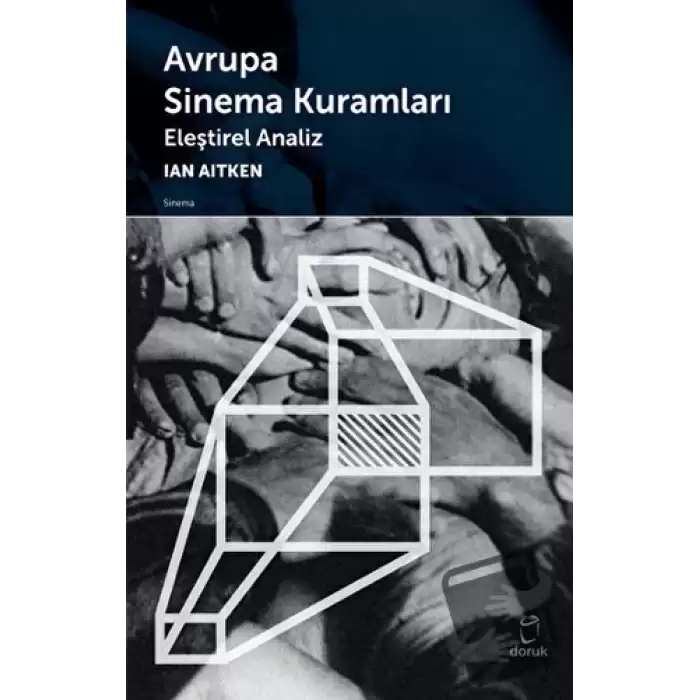 Avrupa Sinema Kuramları