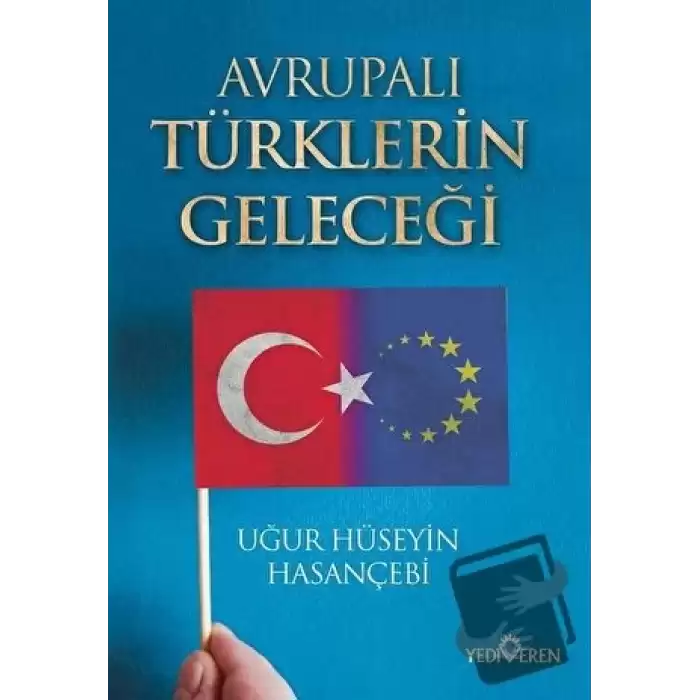 Avrupalı Türklerin Geleceği