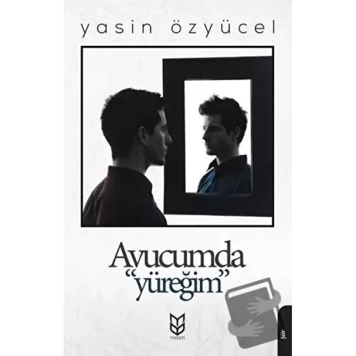 Avucumda Yüreğim