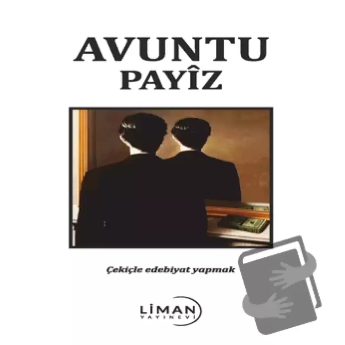 Avuntu