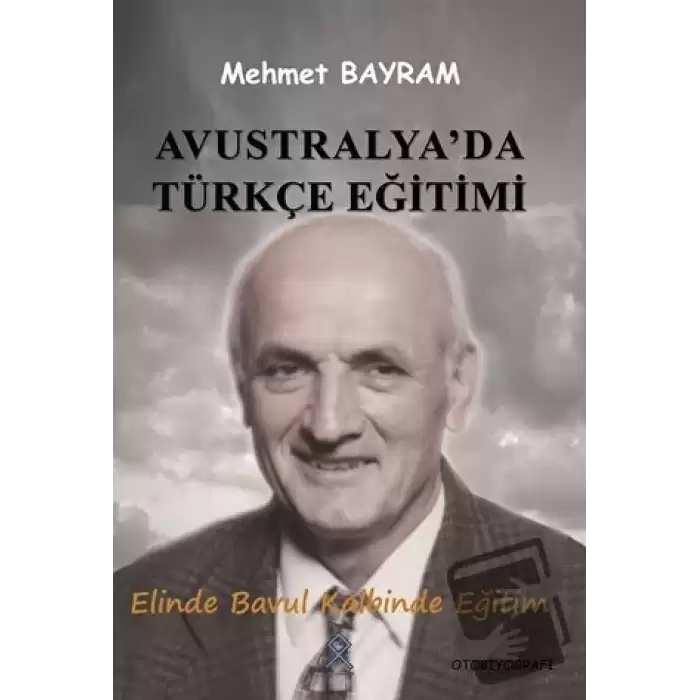 Avustralyada Türkçe Eğitimi