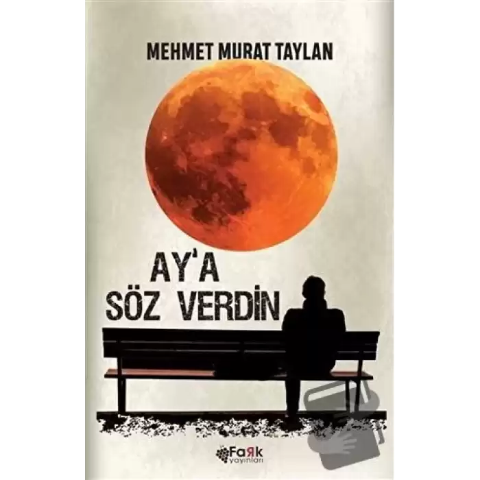 Aya Söz Verdin