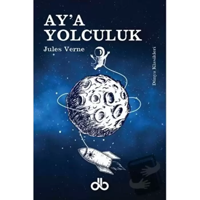 Aya Yolculuk