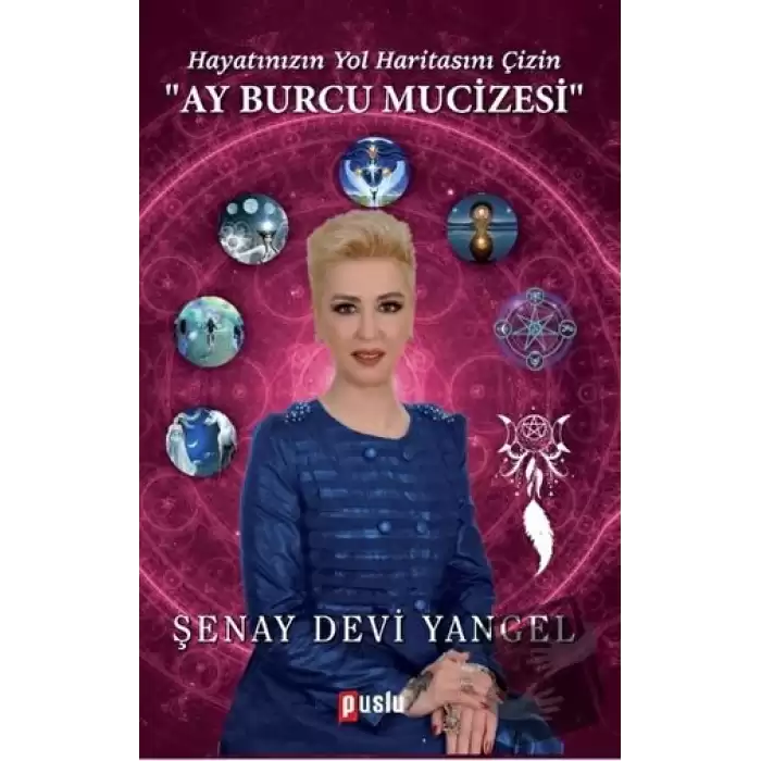 Ay Burcu Mucizesi