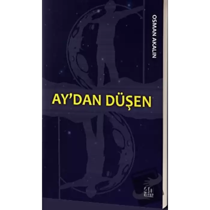 Aydan Düşen