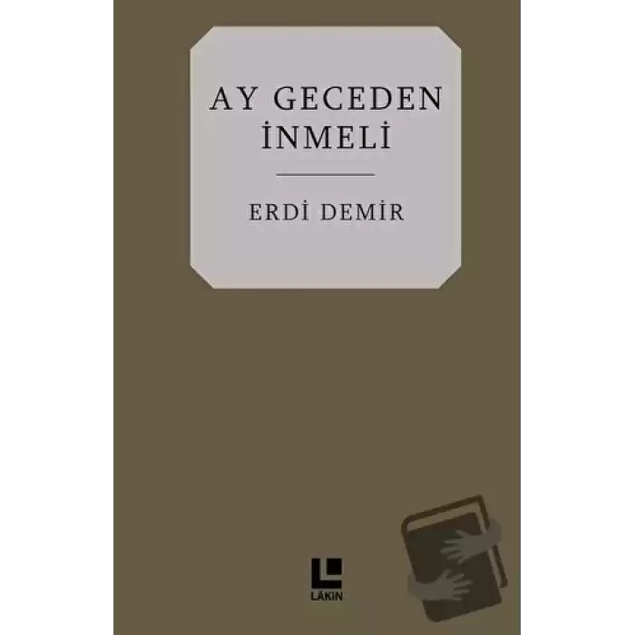 Ay Geceden İnmeli