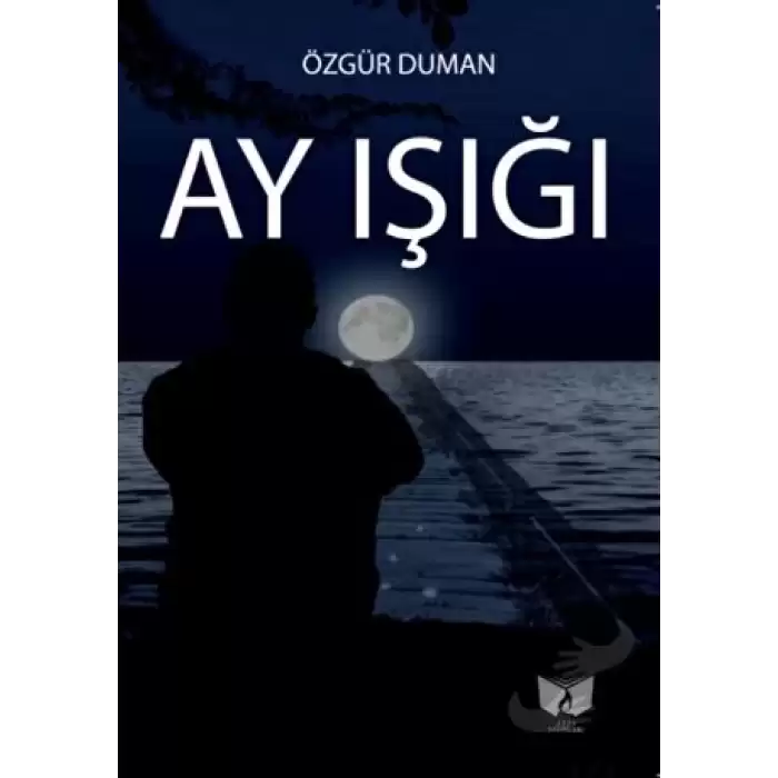 Ay Işığı