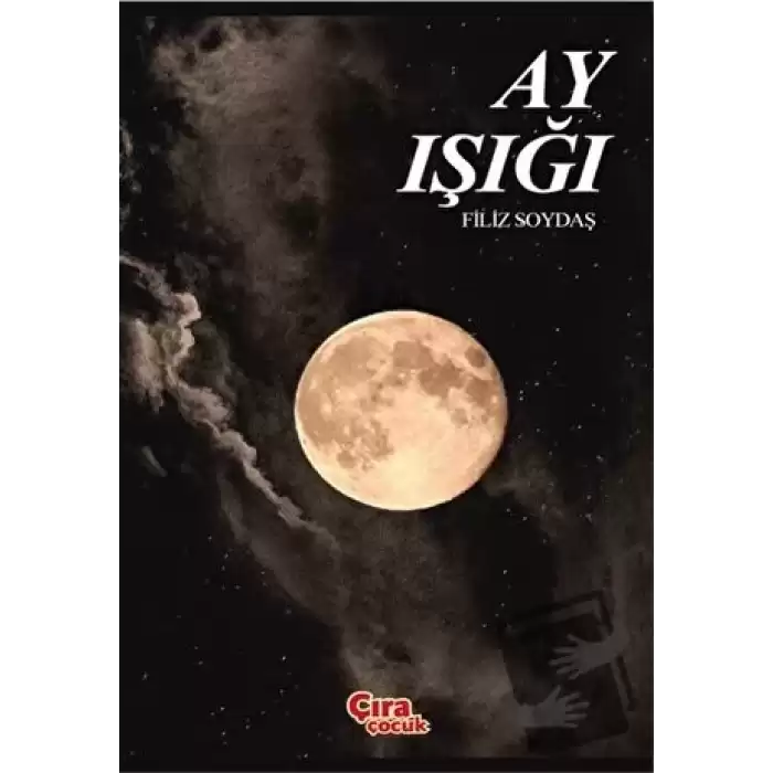 Ay Işığı