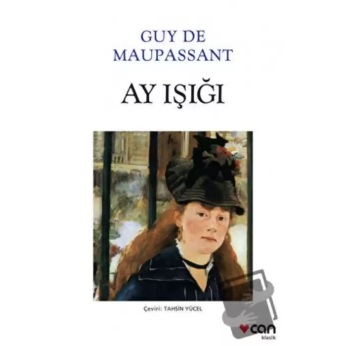 Ay Işığı