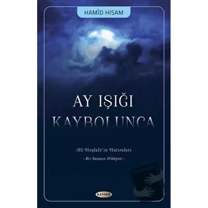 Ay Işığı Kaybolunca