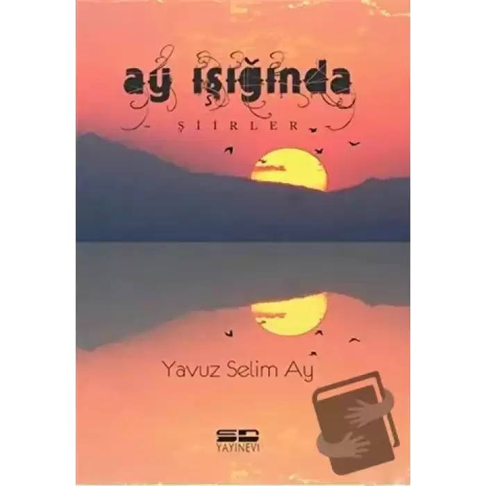 Ay Işığında