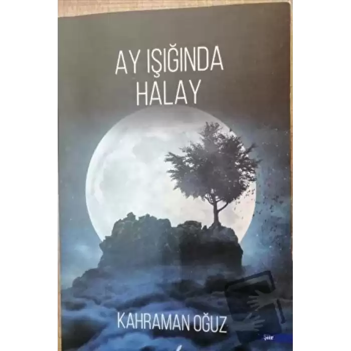 Ay Işığında Halay