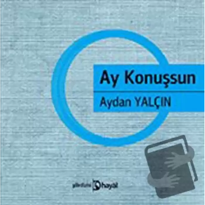 Ay Konuşsun