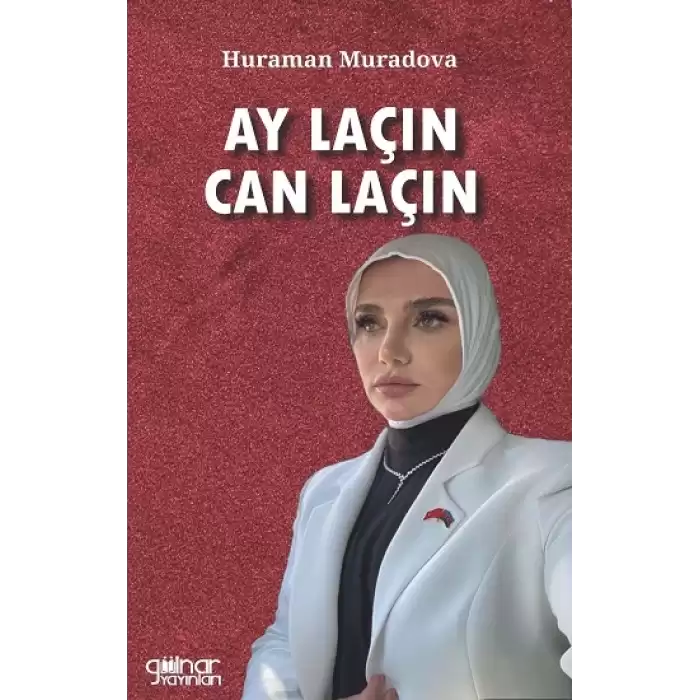 Ay Laçın Can Laçın