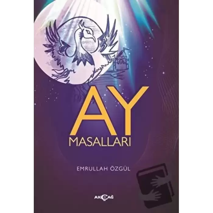 Ay Masalları