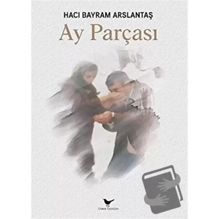 Ay Parçası