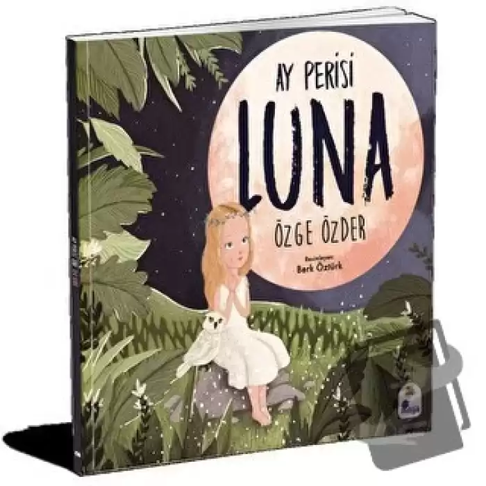 Ay Perisi Luna