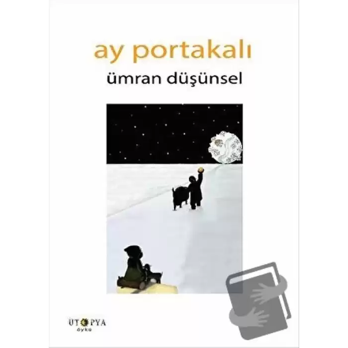 Ay Portakalı