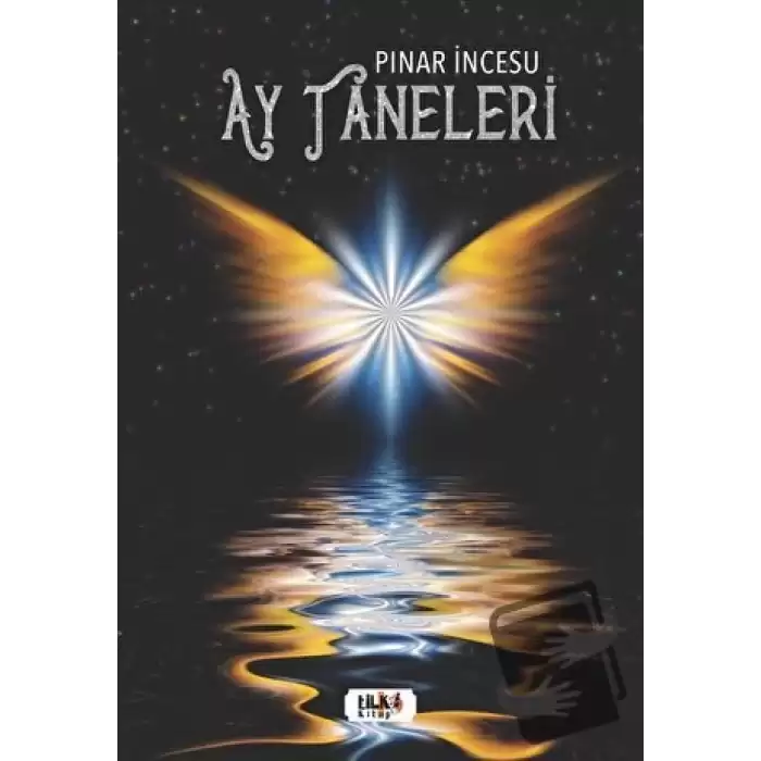 Ay Taneleri