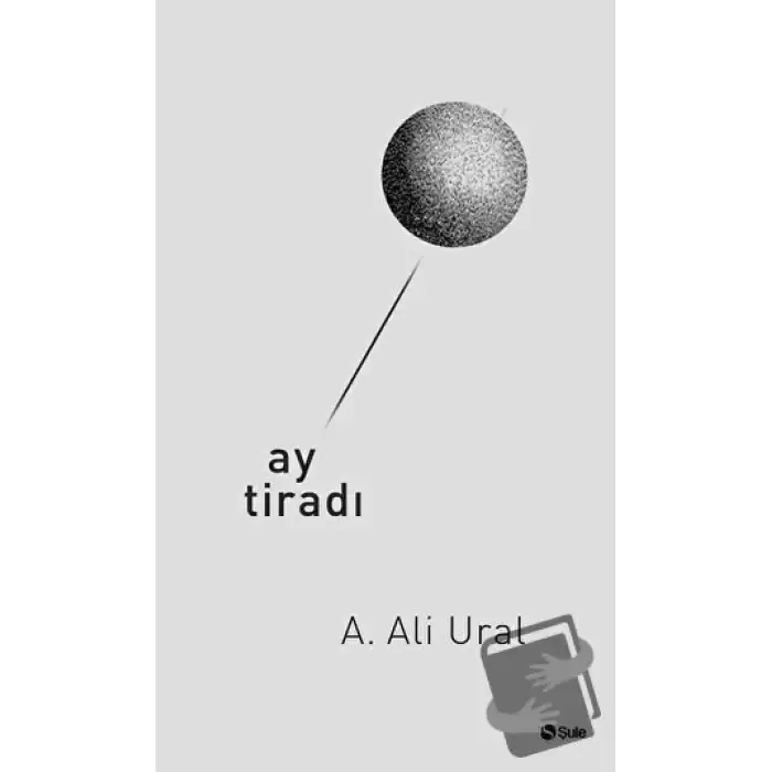 Ay Tiradı