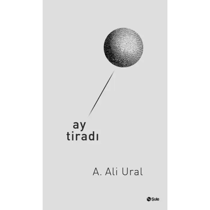 Ay Tiradı