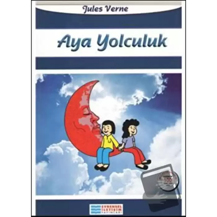 Aya Yolculuk