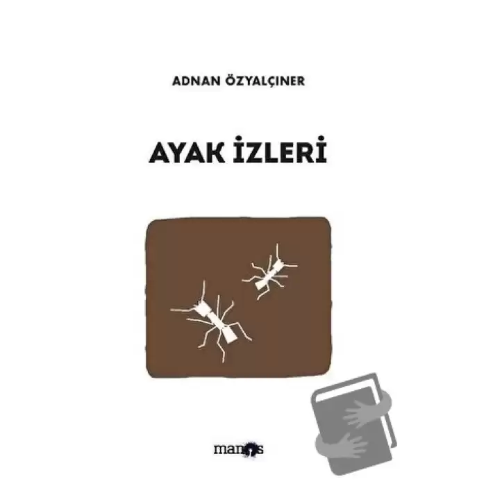 Ayak İzleri